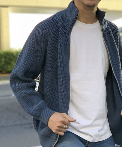 NOLLEY'S（ノーリーズ）の「【BATONER/バトナー】SIGNATURE DRIVERS