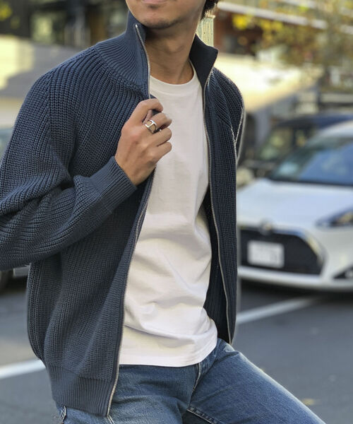 NOLLEY'S（ノーリーズ）の「【BATONER/バトナー】SIGNATURE DRIVERS