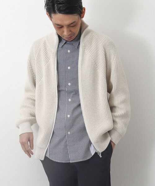 NOLLEY'S（ノーリーズ）の「【BATONER/バトナー】SIGNATURE