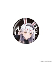 アズールレーン　ZOZOTOWN　コラボ　缶バッジ　7個セット アズールレーン ZOZOTOWNコラボ缶バッチ - メルカリ