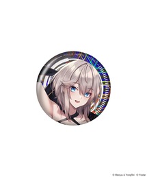ZOZOSPOT（ゾゾスポット）の「アズールレーン x ZOZOTOWN