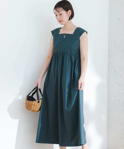 F by ROSSO（エフバイロッソ）の「F by ROSSO フレンチスリーブ