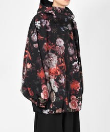 【完売品】LAD MUSICIAN／FLOWER ANORAK PARKA 74809386b_b_02_215.jpg