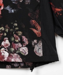 【完売品】LAD MUSICIAN／FLOWER ANORAK PARKA 完売品】LAD MUSICIAN／FLOWER ANORAK PARKA - メルカリ