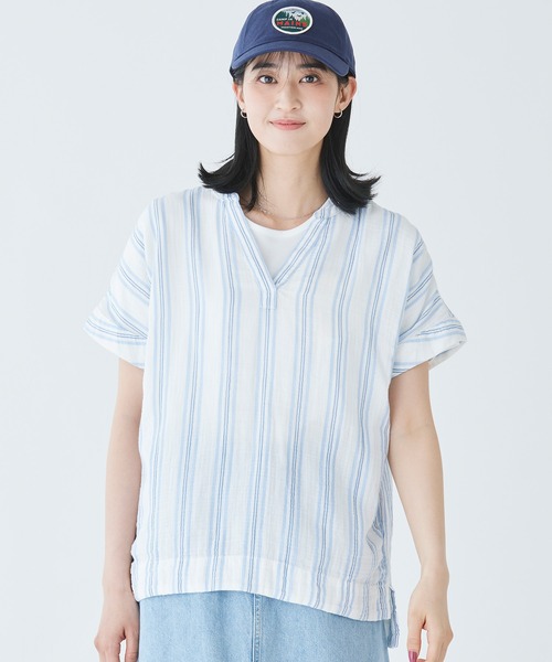 LGB エルジービー　Tシャツ GOD'S VOICE/FSC 014FGV LGB エルジービー Tシャツ GOD´S VOICE/FSC 014FGV