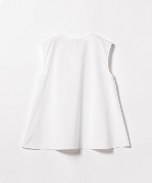 Demi-Luxe BEAMS（デミルクス ビームス）の「Demi-Luxe BEAMS