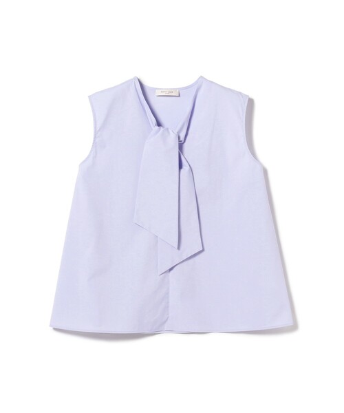 Demi-Luxe BEAMS（デミルクス ビームス）の「Demi-Luxe BEAMS
