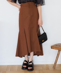 mysty woman | マチツキマーメイドスカート 962603(スカート)