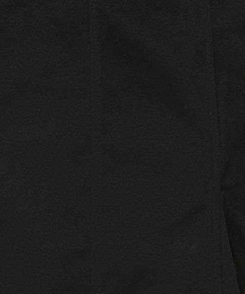 mysty woman(ミスティウーマン)の「マチツキマーメイドスカート 962603(スカート・レディース・ブラウン/ライトベージュ/ブラック・FREE)」の18枚目の写真