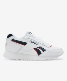 Reebok ホワイト シューズ CN1692 245 楽天市場】リーボック Reebok スニーカー クラブ C 85