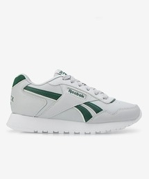 Reebok([{bN)̃OCh / GLIDE(Xj[J[)