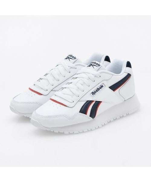 セール】グライド / GLIDE（スニーカー）｜Reebok（リーボック