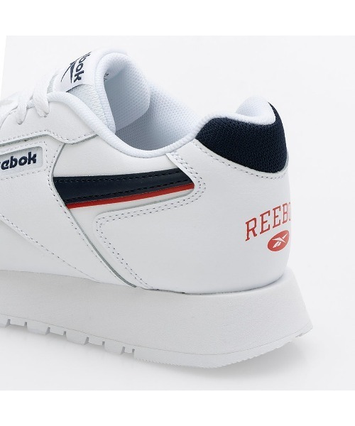 セール】グライド / GLIDE（スニーカー）｜Reebok（リーボック