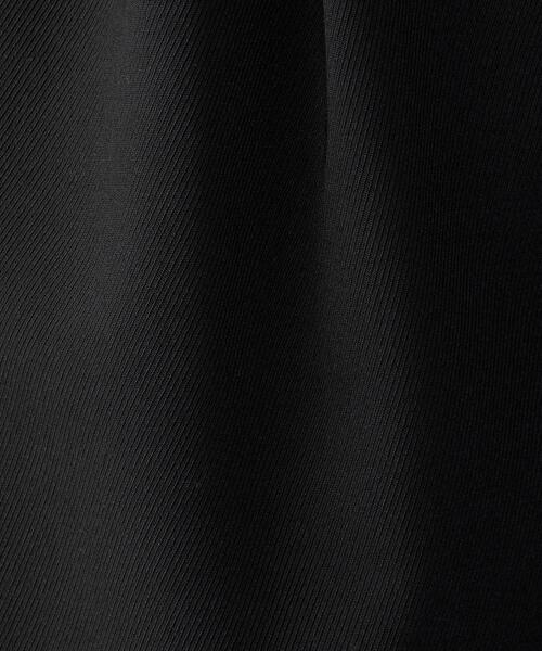 ＜CITEN＞グルカショートパンツ