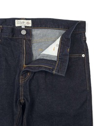 The DUFFER of ST.GEORGE（ザダファーオブセントジョージ）の「OKAYAMA