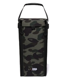 BAPE X HELINOX - ABC CAMO TABLE ONE HARD TOP（アウトドアグッズ
