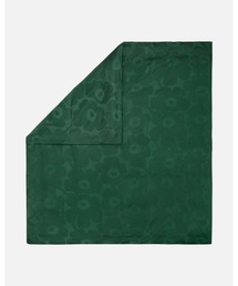 marimekko（マリメッコ）の「Unikko / duvet cover 240 x 220 cm（寝具）」