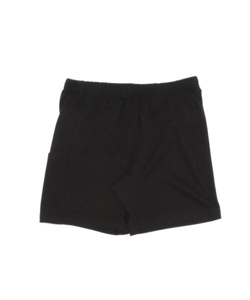BENCH AT THE GREENE(ベンチアットザグリーン)の「BENCH AT THE GREENE GOLF /レディースワンピース(ワンピース・レディース・ネイビー/ブラック・SMALL/MEDIUM)」の14枚目の写真