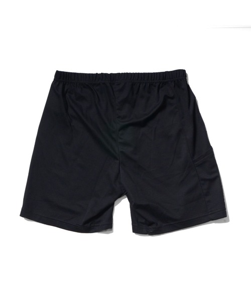 BENCH AT THE GREENE(ベンチアットザグリーン)の「BENCH AT THE GREENE GOLF /レディースワンピース(ワンピース・レディース・ネイビー/ブラック・SMALL/MEDIUM)」の5枚目の写真