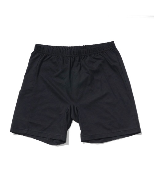 BENCH AT THE GREENE(ベンチアットザグリーン)の「BENCH AT THE GREENE GOLF /レディースワンピース(ワンピース・レディース・ネイビー/ブラック・SMALL/MEDIUM)」の6枚目の写真