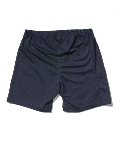 BENCH AT THE GREENE(ベンチアットザグリーン)の「BENCH AT THE GREENE GOLF /レディースワンピース(ワンピース・レディース・ネイビー/ブラック・SMALL/MEDIUM)」の11枚目の写真