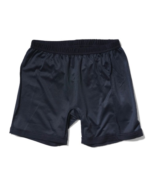 BENCH AT THE GREENE(ベンチアットザグリーン)の「BENCH AT THE GREENE GOLF /レディースワンピース(ワンピース・レディース・ネイビー/ブラック・SMALL/MEDIUM)」の12枚目の写真