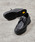 And A�i�A���h�G�[�j�́uPADRONE �p�h���[�l / TYROLEAN SHOES with 884C Vibram �r�u�����\�[���`�����A���V���[�Y / PU8840-2003�i�u�[�c�j�v�b�u���b�N