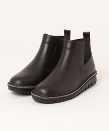 予約商品】レディースのシューズファッション通販 - ZOZOTOWN