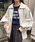 CIAOPANIC TYPYi`IpjbNeBs[j́utFCNU[2WAYX^hu]iC_[XWPbgjvbAC{[