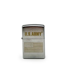 ZIPPO ジッポ 48557 US ARMY