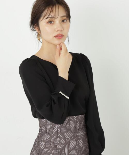 PROPORTION BODY DRESSING（プロポーションボディドレッシング