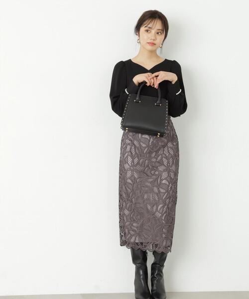 PROPORTION BODY DRESSING（プロポーションボディドレッシング