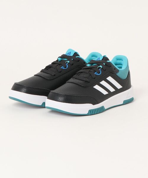 adidas（アディダス）の「adidas アディダス TENSAUR SPORT 2.0