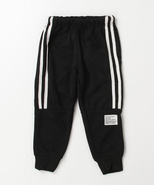 ON RUN ON CLOUDS オン スウェット パンツ S サイズ ブラック 楽天市場】on sweat pantsの通販