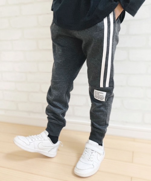 新品未使用　FR2GOLF スウェットパンツ　L Yahoo!オークション - 未使用#FR2ゴルフ 沖縄店限定 スウェット