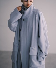CIAOPANIC（チャオパニック）｜ステンカラーコート一覧 - WEAR