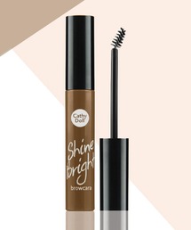 Cathy Doll(�L���V�[�h�[��)�́qCathyDoll/�L���V�[�h�[���r�V���C���u���C�g���}�X�J��(�A�C�u���E)