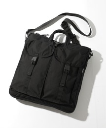 【BAICYCLON】HELMET BAG BCL-40