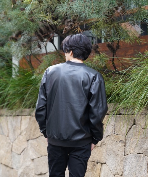 URBAN COLLECTION（アーバンコレクション）の「URBAN COLECTION