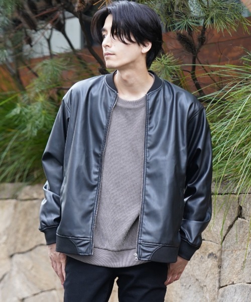 URBAN COLLECTION（アーバンコレクション）の「URBAN COLECTION PU