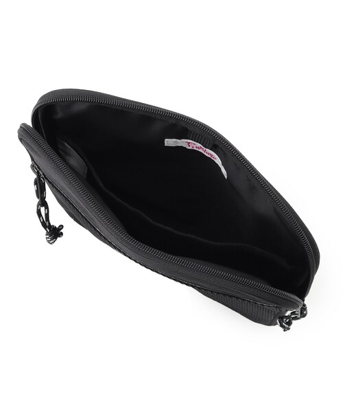 PINK-latte（ピンクラテ）の「【スクールグッズ】タブレットケース（その他・キッズ・ブラック/ライトブルー/ライトパープル・00）」の9枚目の写真