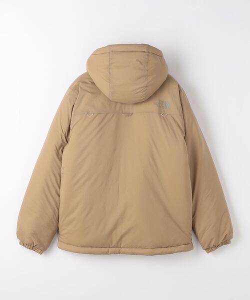 THE NORTH FACE（ザノースフェイス）の「＜THE NORTH FACE