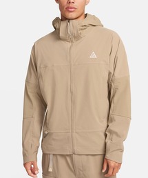 ジャケット・アウター NIKE ACG NRG SUN FARER JACKET DH3104-555 NIKE（ナイキ）の「NIKE ACG NRG SUN FARER JACKET DH3104-555