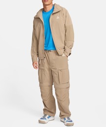 ジャケット・アウター NIKE ACG NRG SUN FARER JACKET DH3104-555 Nike ACG 