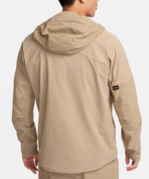 ジャケット・アウター NIKE / ACG Sun Farer Jacket DH3104-653 M Amazon | [ナイキ] ACG Sun Farer メンズジャケット 国内正規品