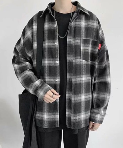 防刃シャツ 長袖 楽天市場】防刃 シャツ 長袖の通販