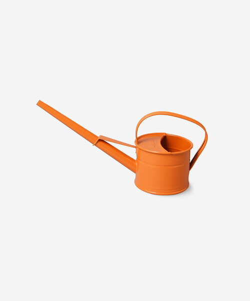 LABOUR AND WAIT ｜INDOOR WATERING CAN（その他雑貨）｜LABOUR AND WAIT（レイバーアンドウェイト