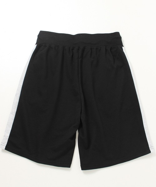 MOUSSY/マウジー☆ショートパンツ 新品【ヴィンテージ】BLACK 黒 MOUSSY/マウジー☆ショートパンツ 新品【ヴィンテージ】BLACK 黒
