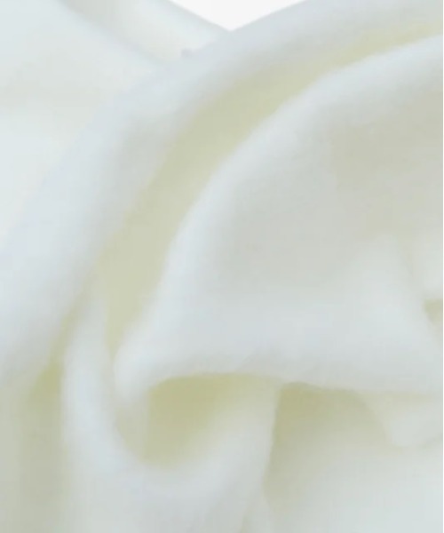 L/S HI NECK（インナーウェア/肌着）｜LOCALINA（ロカリナ）