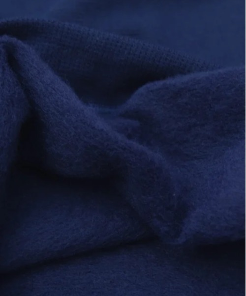 L/S HI NECK（インナーウェア/肌着）｜LOCALINA（ロカリナ）